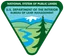 Bureau of Land Management