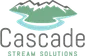 Cascade Stream Solutions