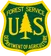US Forest Service