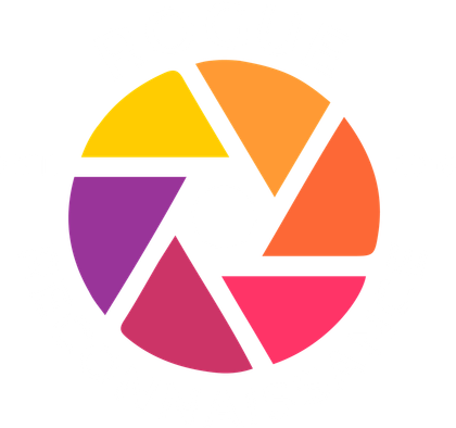 Rogue Reconnaissance